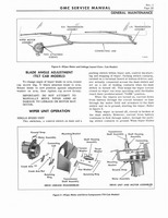 1966 GMC 4000-6500 Shop Manual 0029.jpg